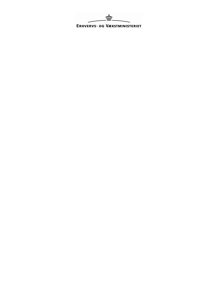 1102569_0001.png