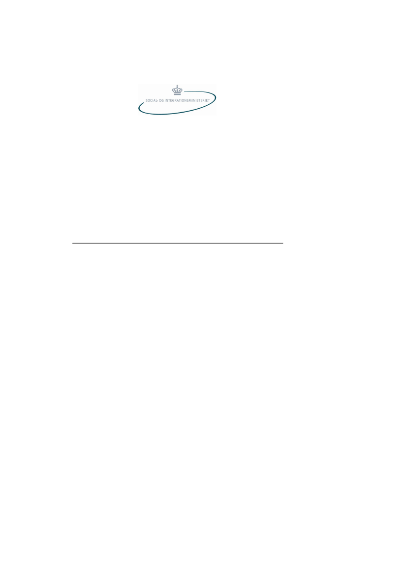 1104022_0001.png