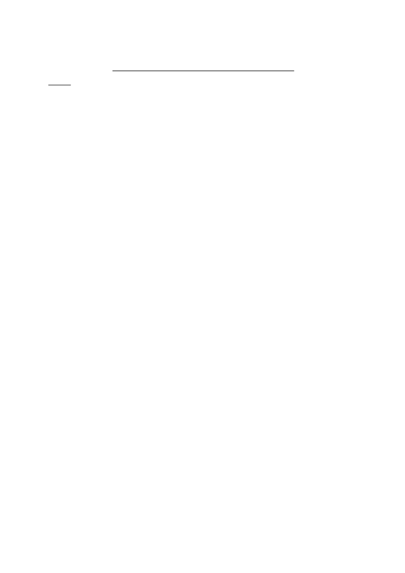 1104503_0003.png