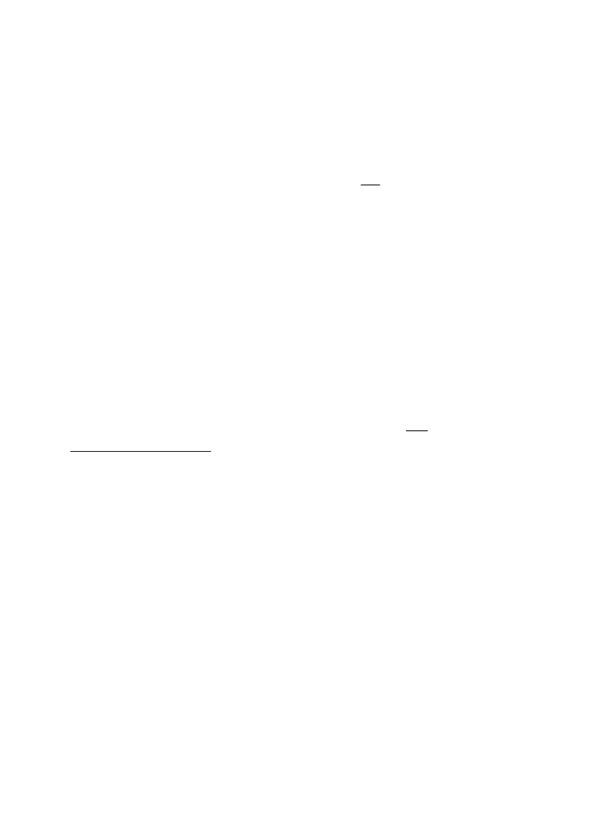 1104503_0004.png
