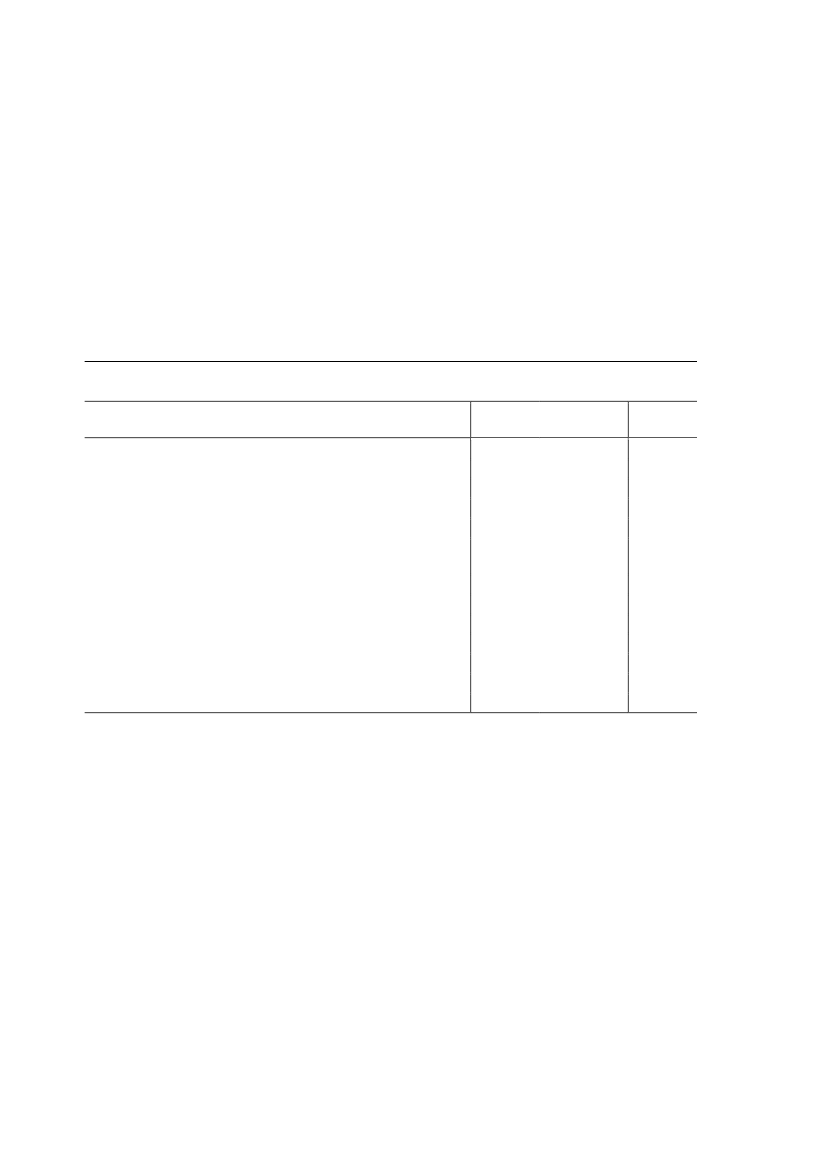 1105547_0003.png