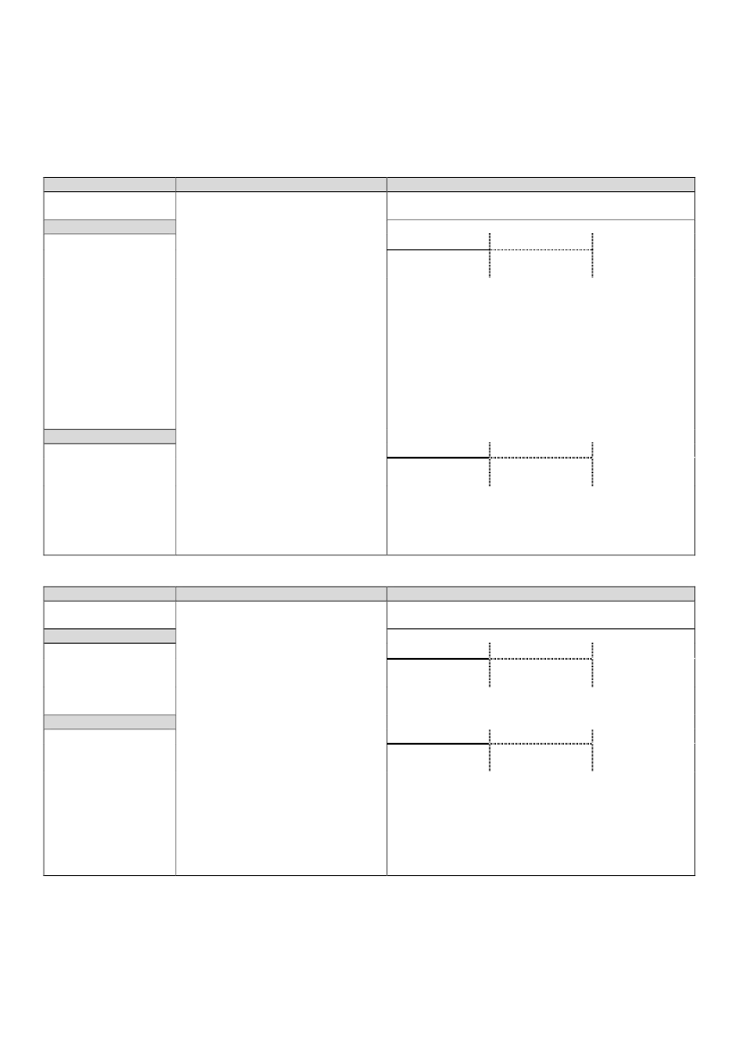 1105707_0003.png