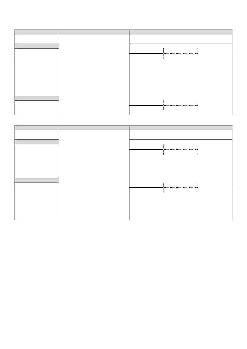 1105707_0008.png