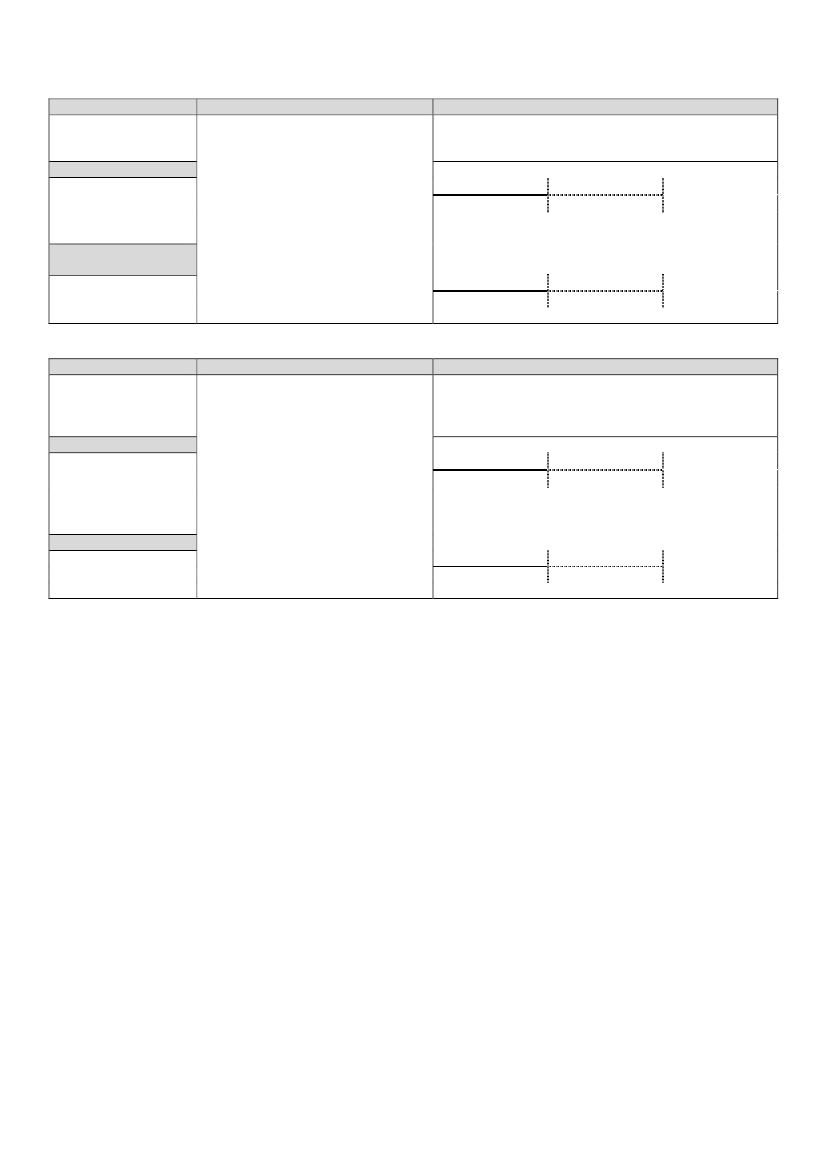 1105707_0010.png