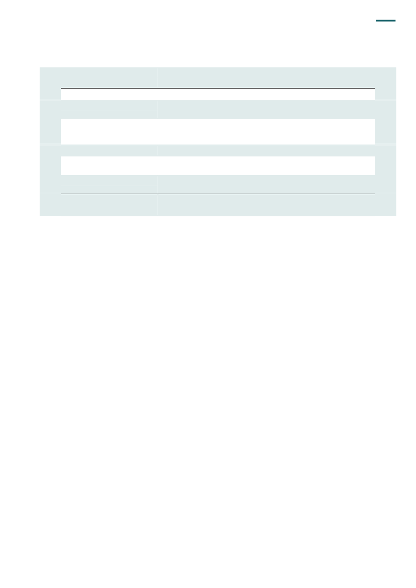 1106030_0044.png
