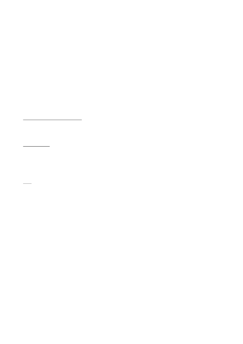 1106065_0001.png