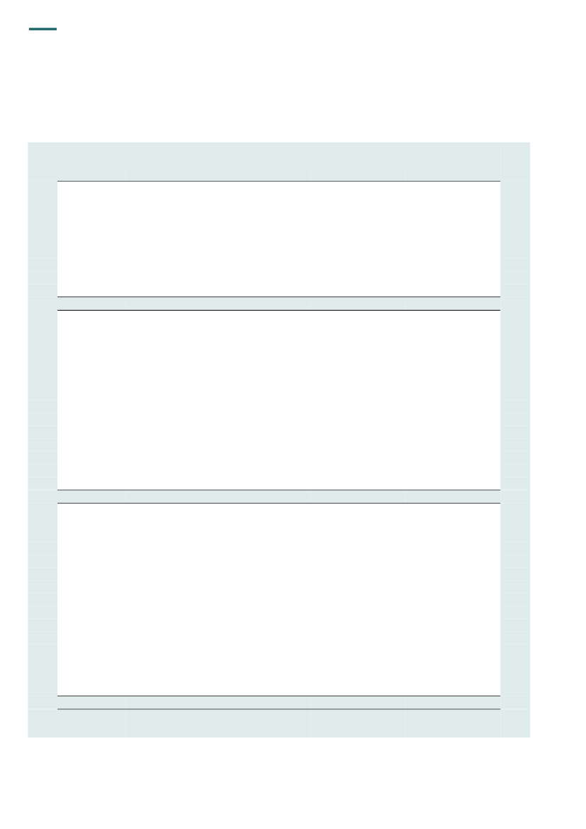 1106098_0007.png