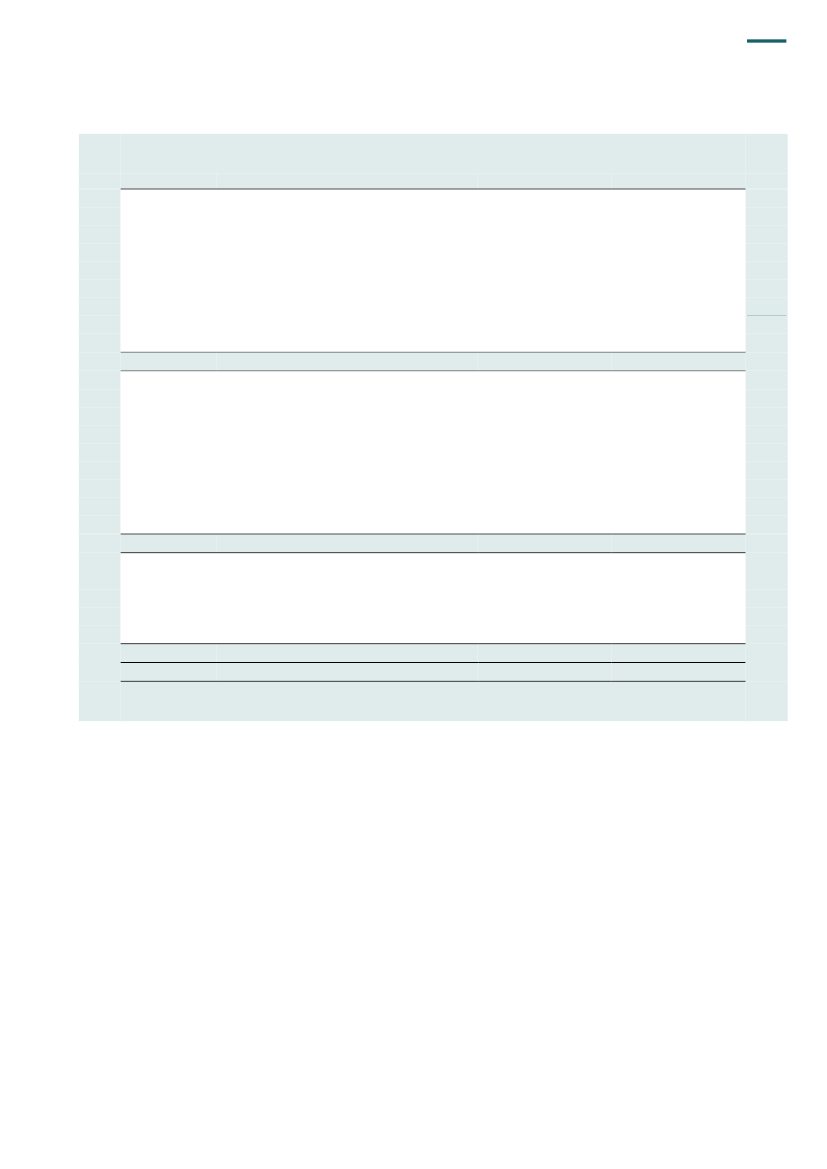 1106098_0008.png
