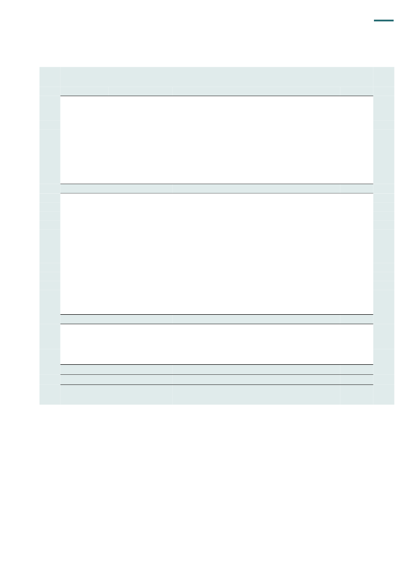 1106098_0010.png