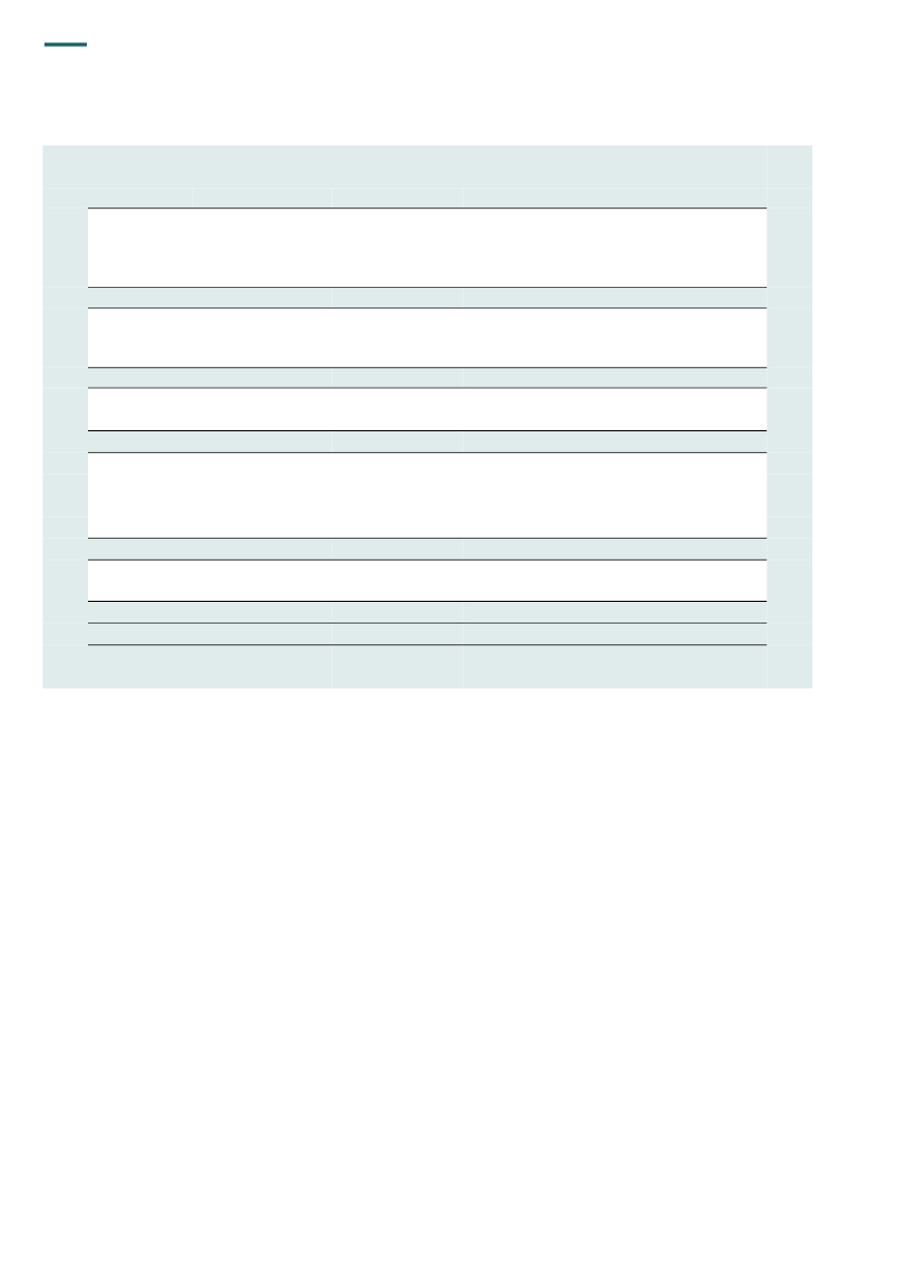 1106098_0011.png