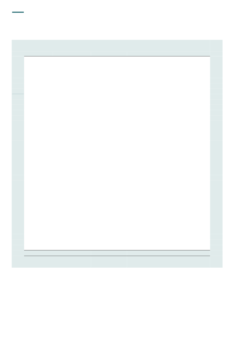 1106098_0013.png