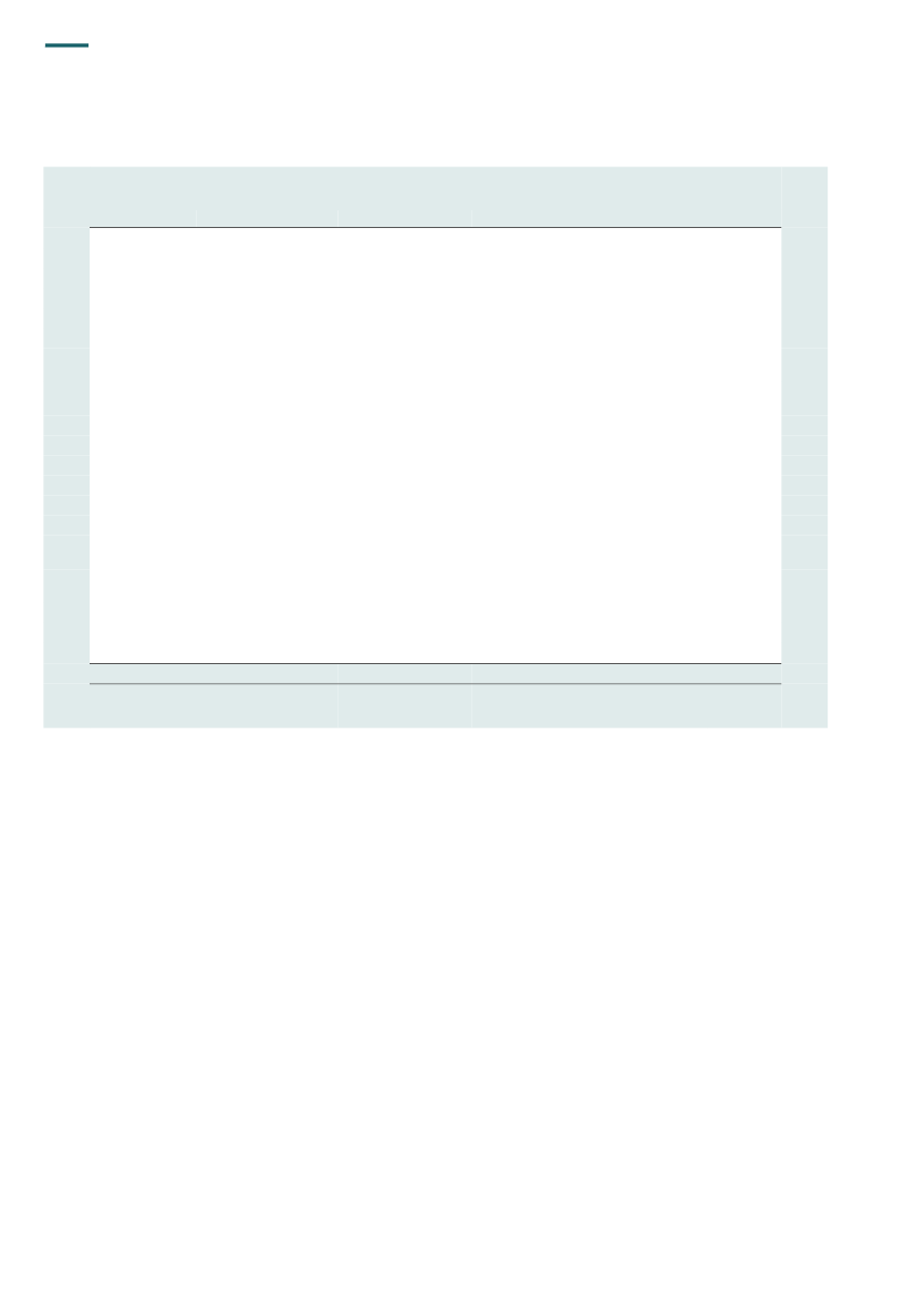 1106098_0015.png