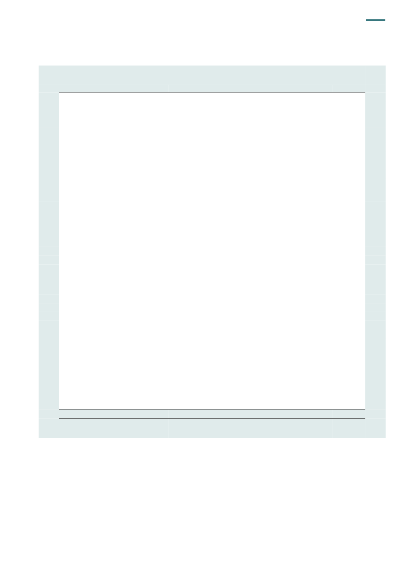 1106098_0016.png