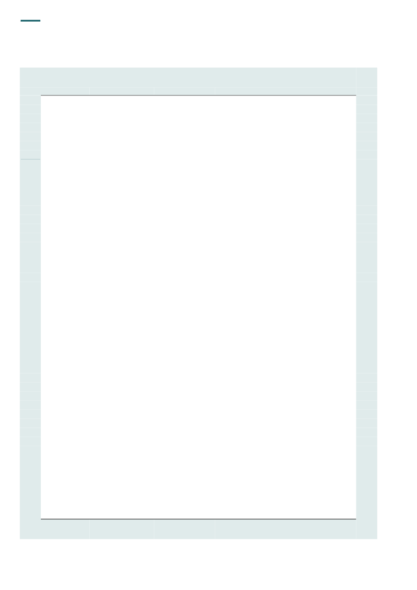 1106098_0017.png