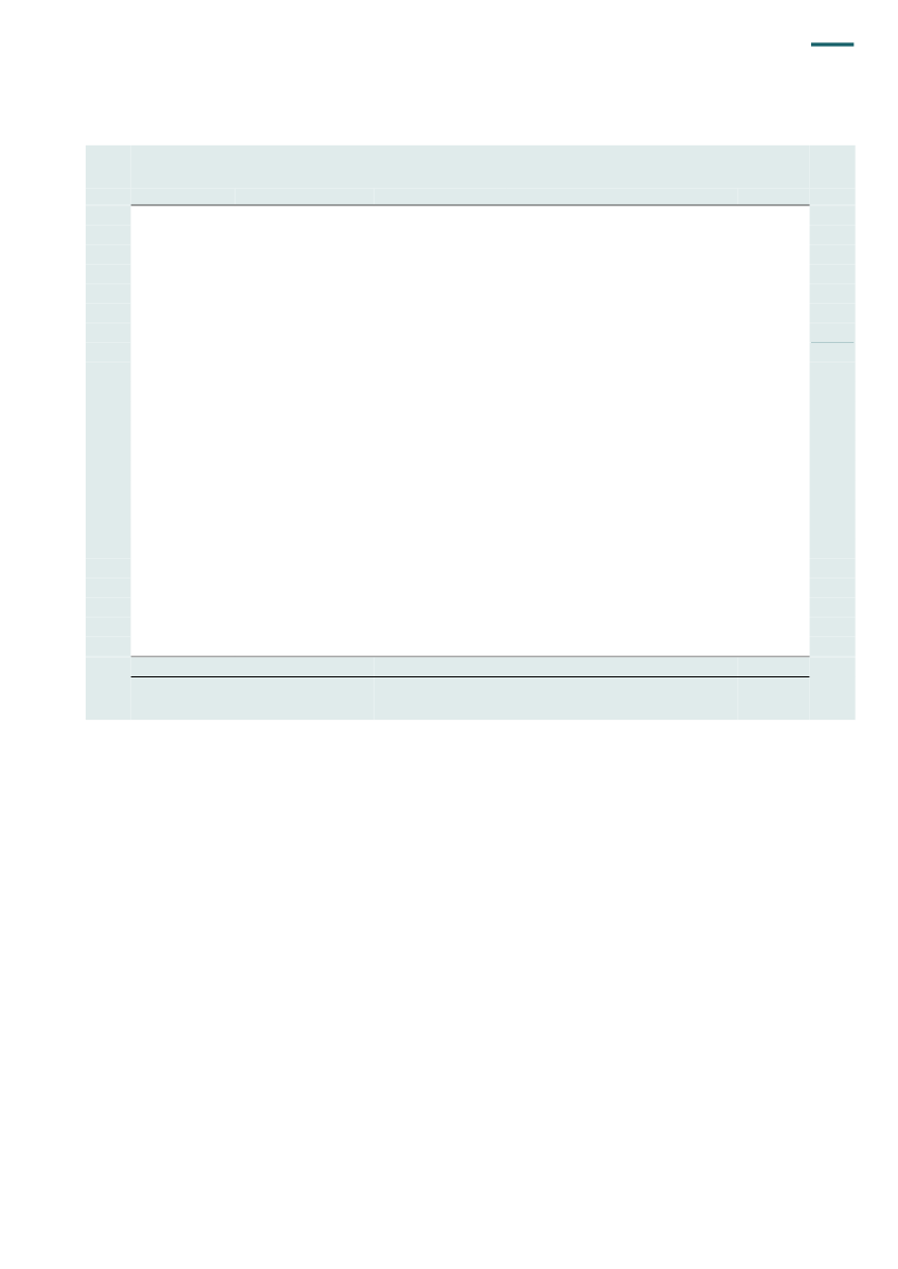1106098_0018.png