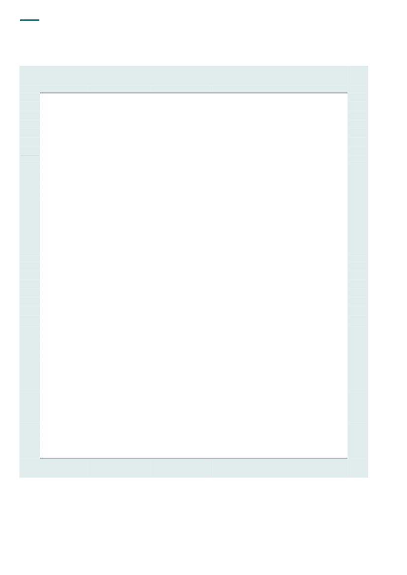 1106098_0019.png