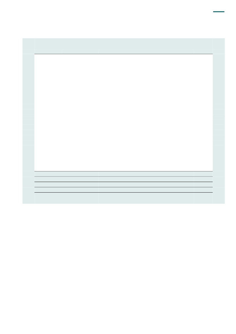 1106098_0020.png