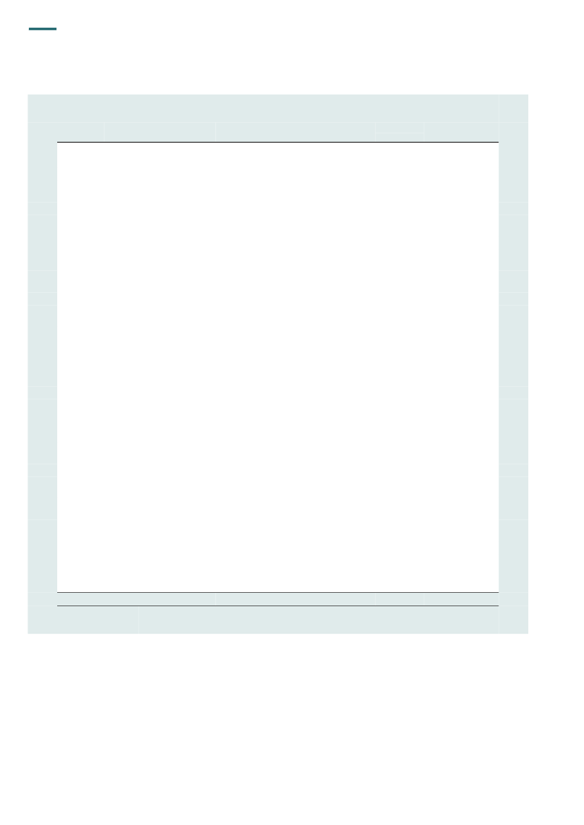 1106098_0023.png