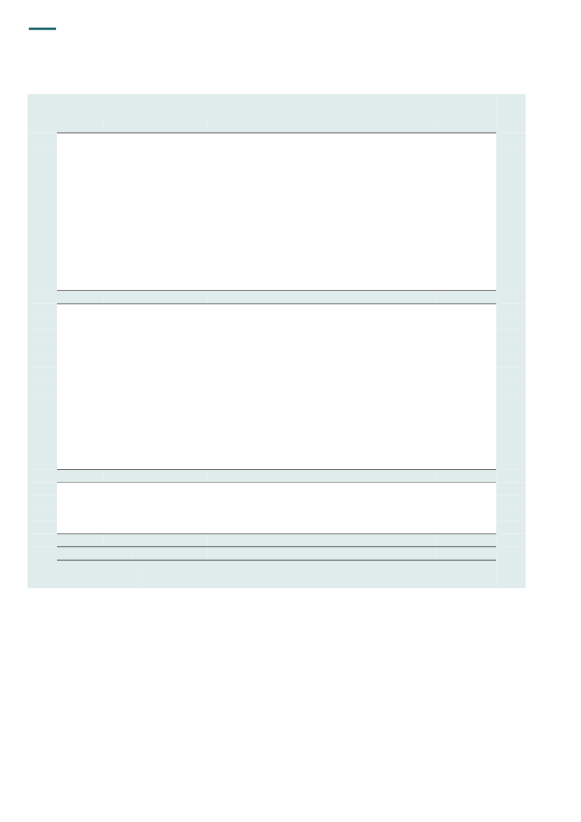 1106098_0025.png