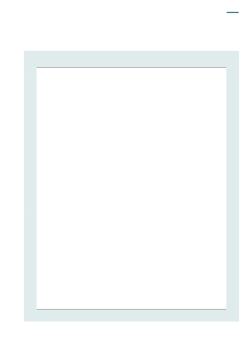 1106098_0026.png