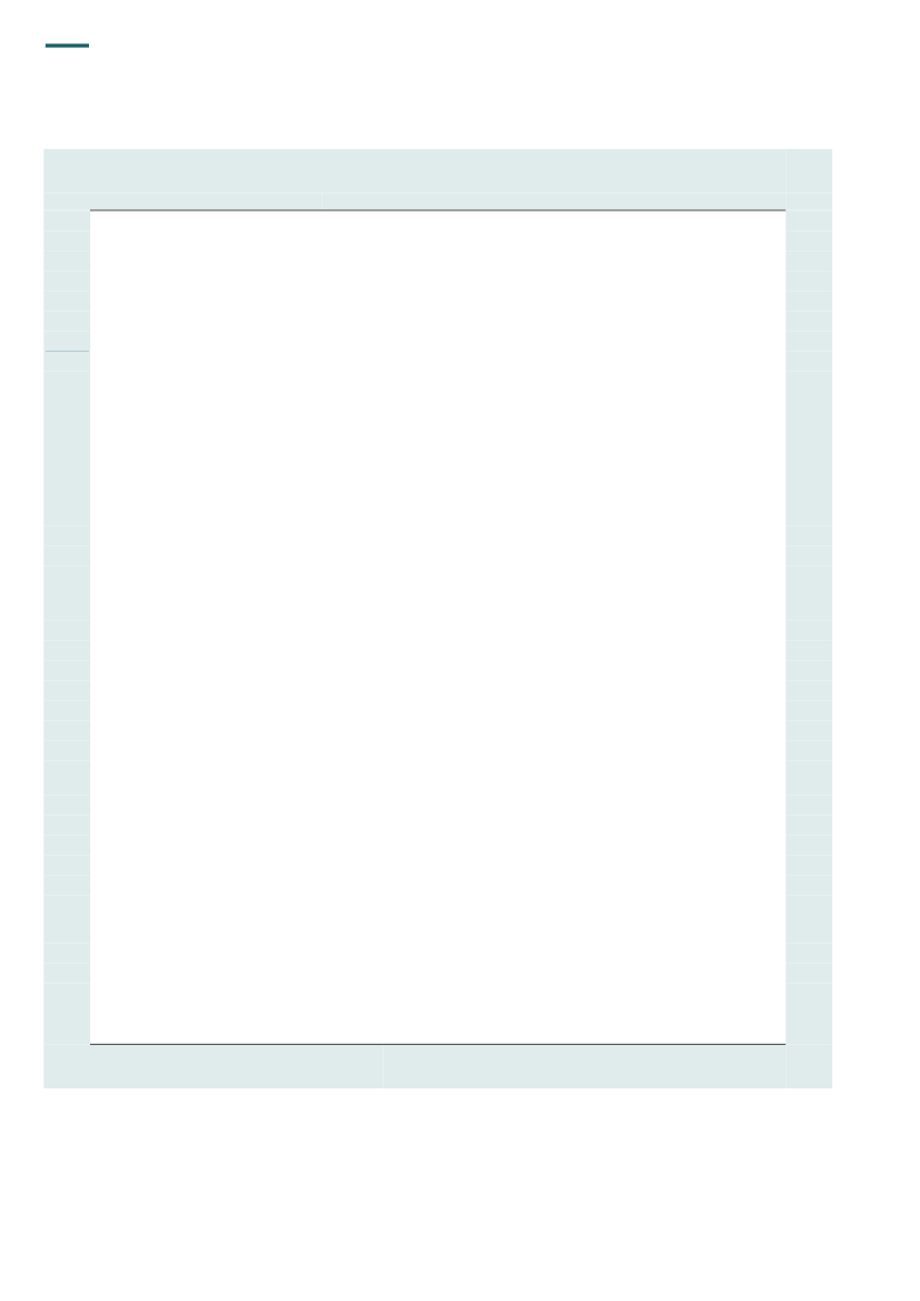 1106098_0027.png