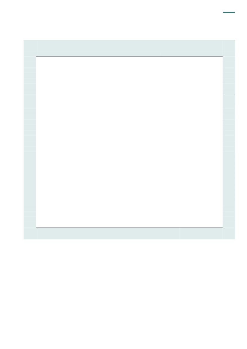 1106098_0028.png