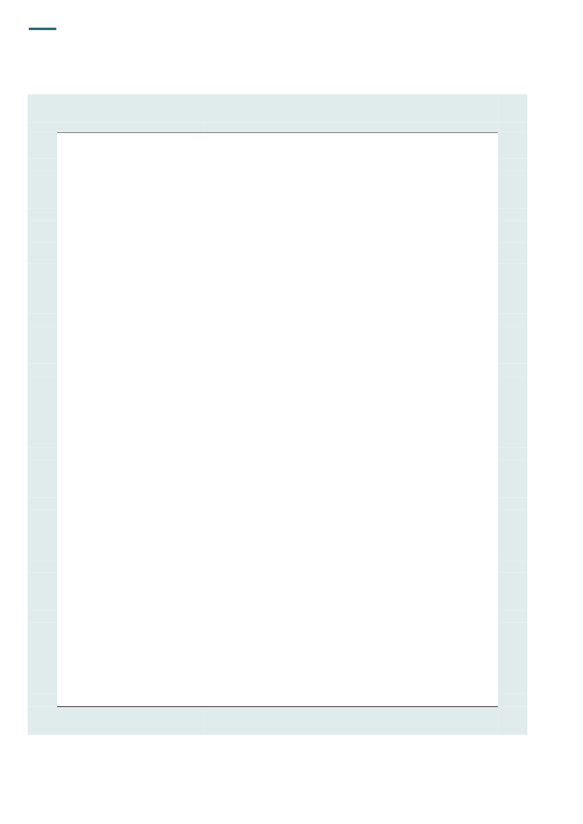 1106098_0029.png