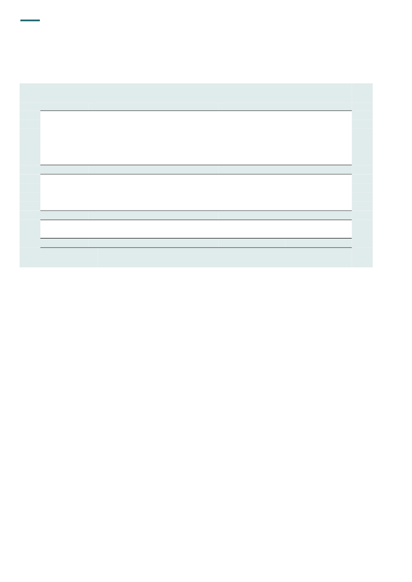 1106098_0031.png