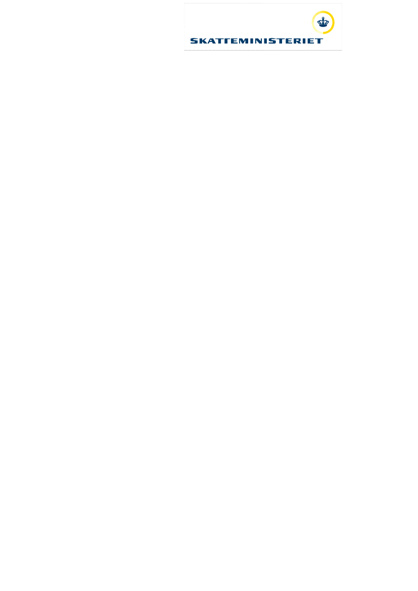 1106693_0001.png