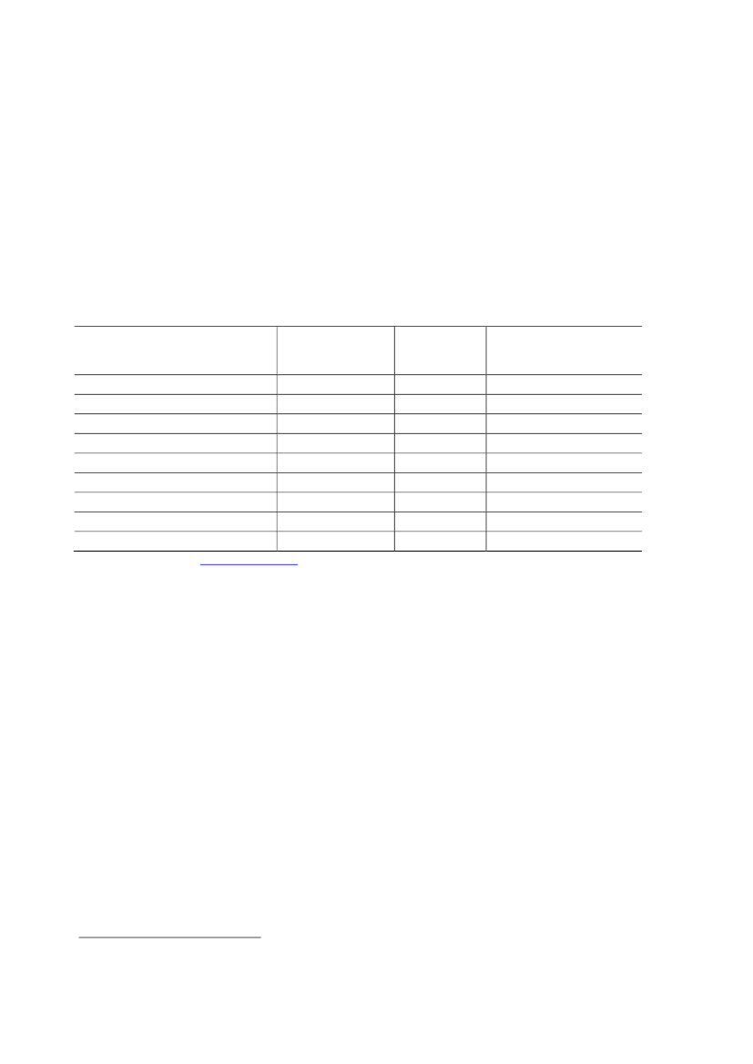 1106804_0002.png