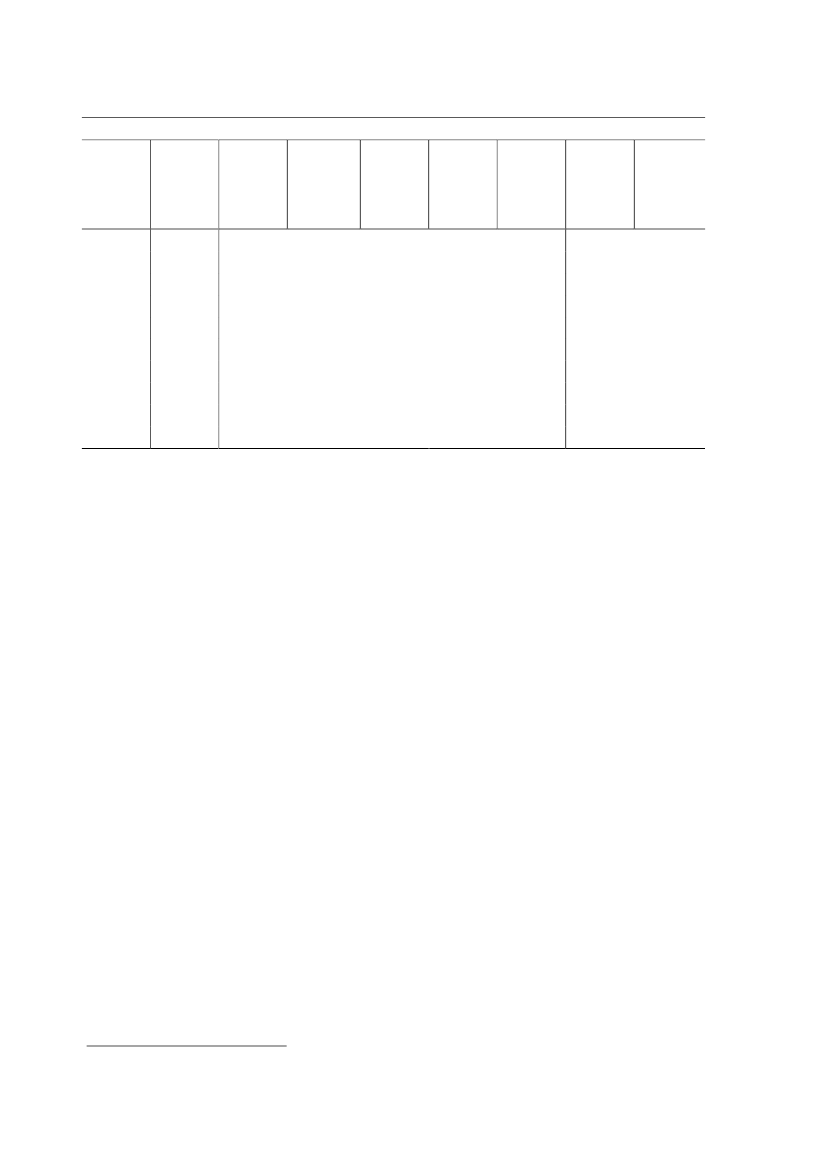 1106816_0003.png