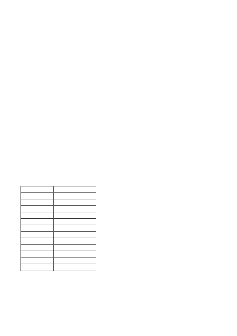 1106819_0002.png