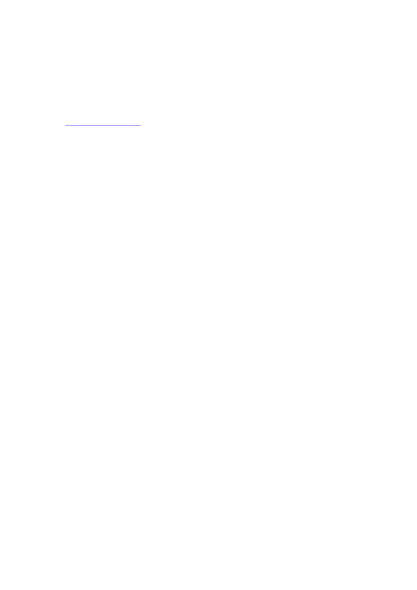 1107065_0001.png