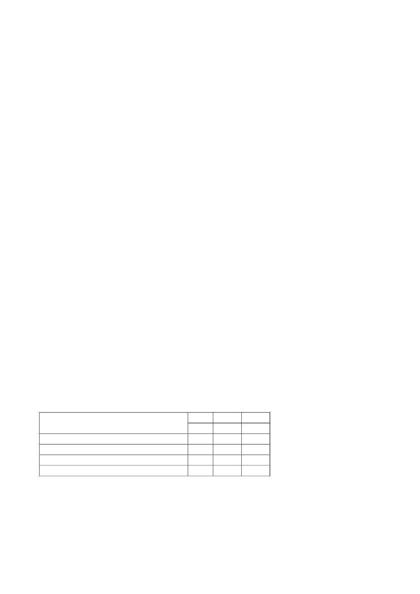 1107818_0002.png