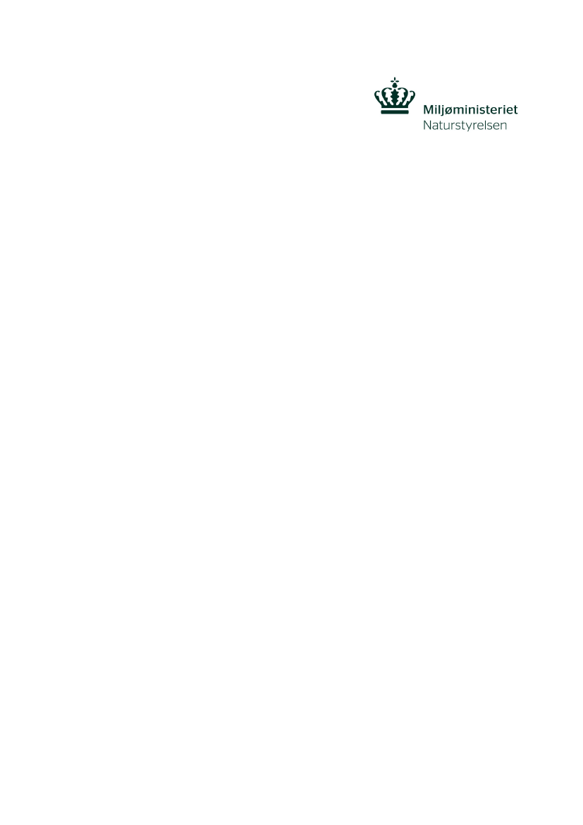 1108345_0001.png