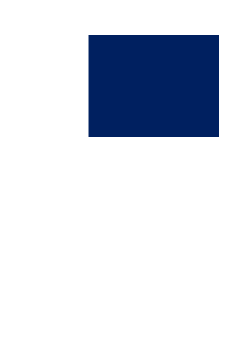1109115_0014.png