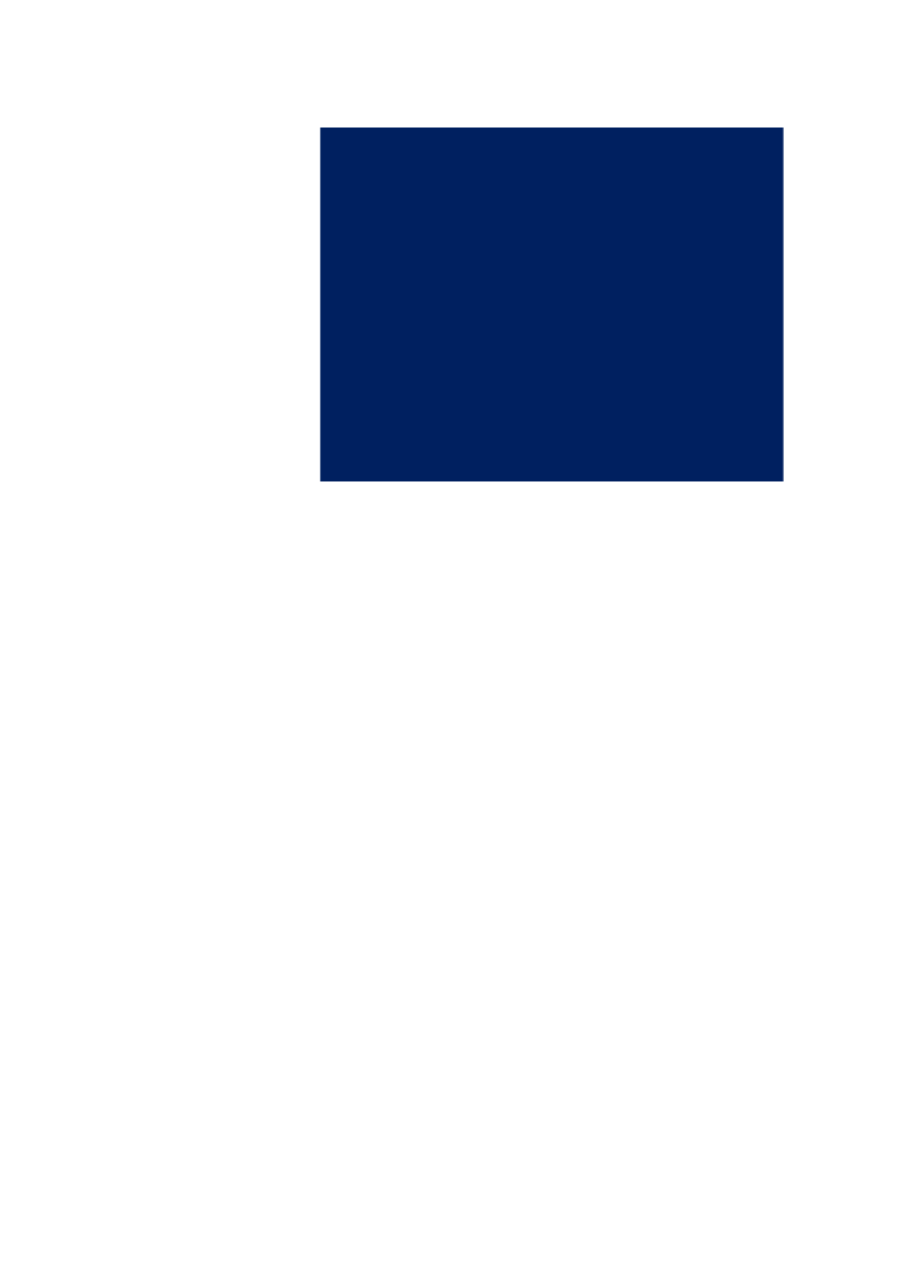 1109115_0015.png