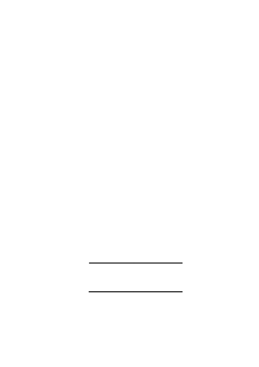 1109115_0017.png