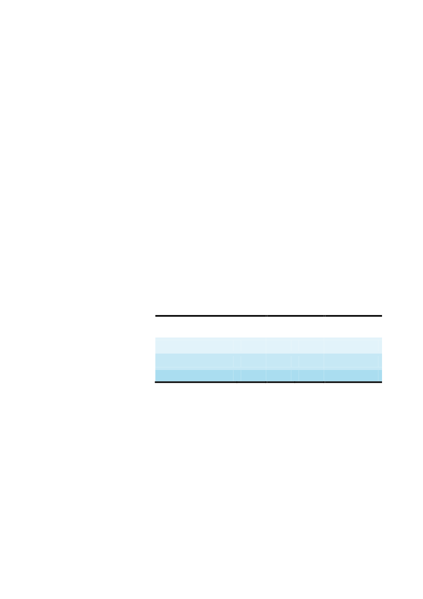 1109115_0020.png