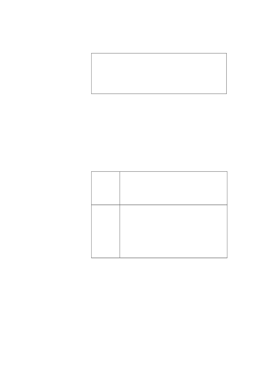1109115_0026.png