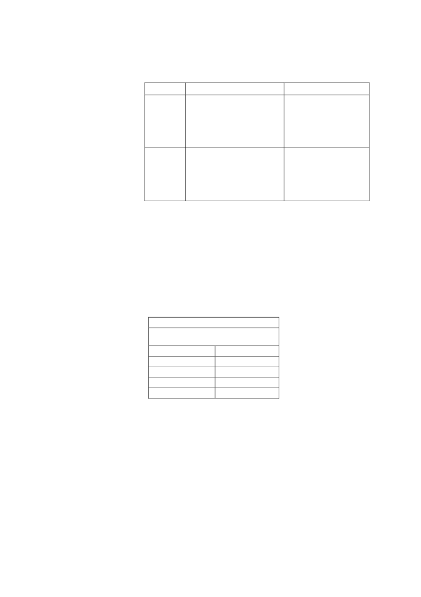 1109115_0027.png