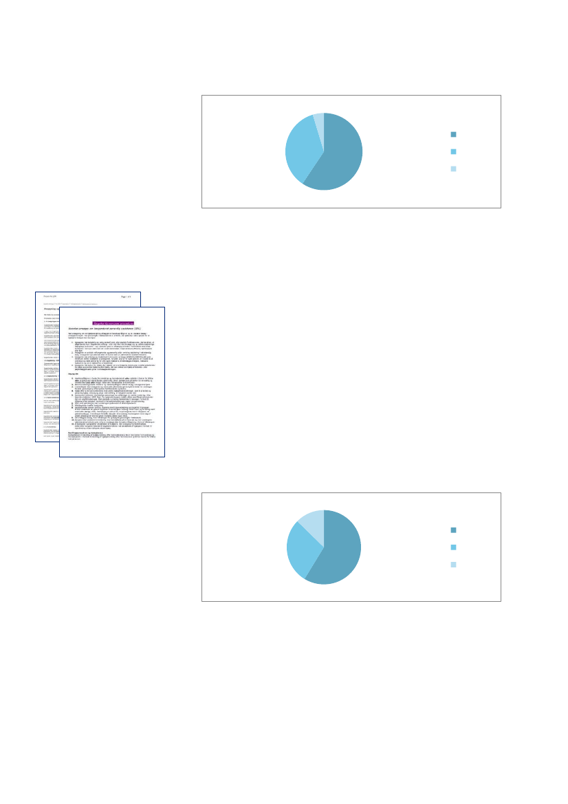 1109115_0033.png
