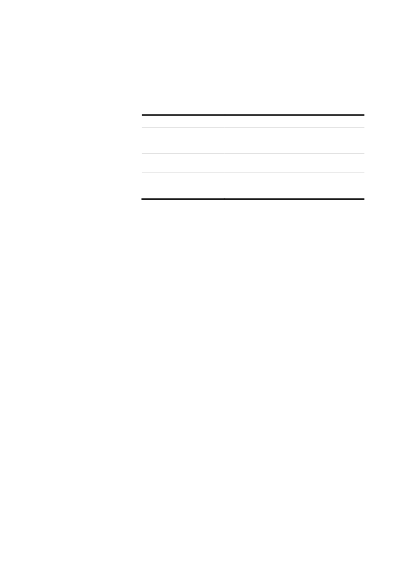 1109115_0034.png