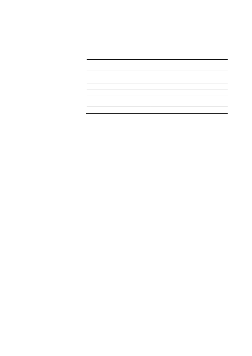 1109115_0037.png