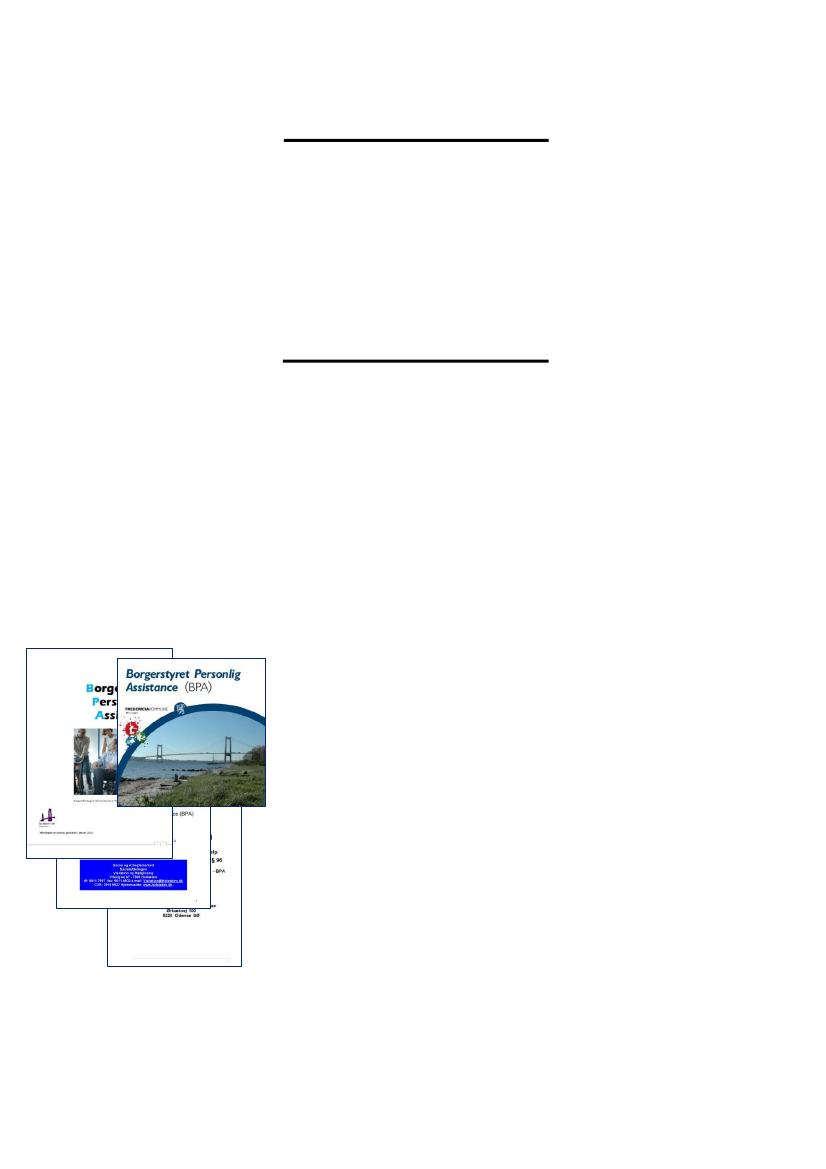 1109115_0056.png