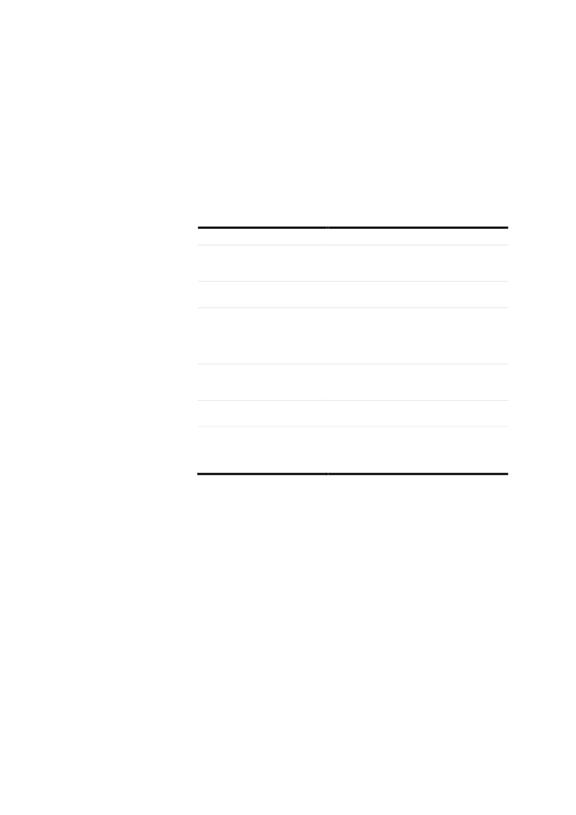 1109115_0057.png