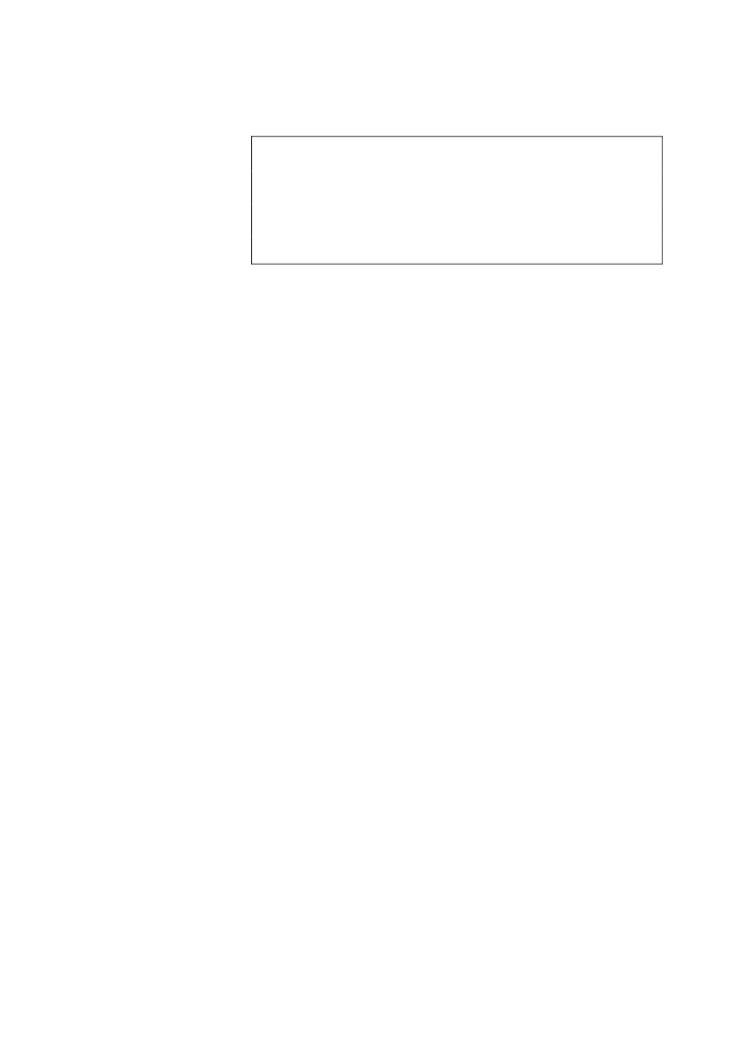 1109115_0058.png