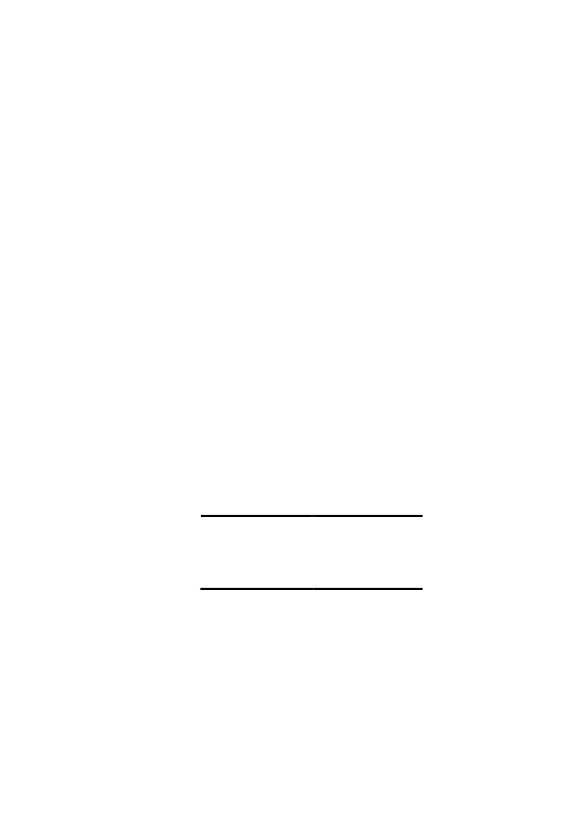 1109115_0064.png