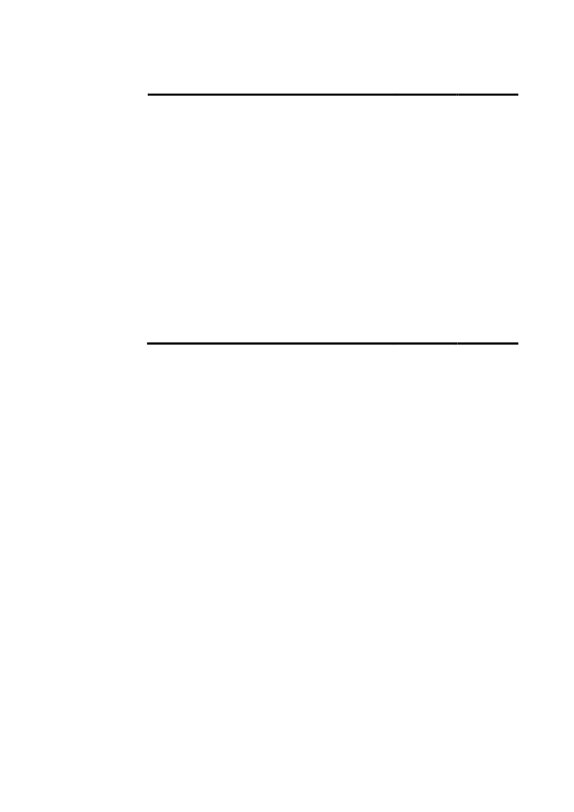 1109115_0078.png