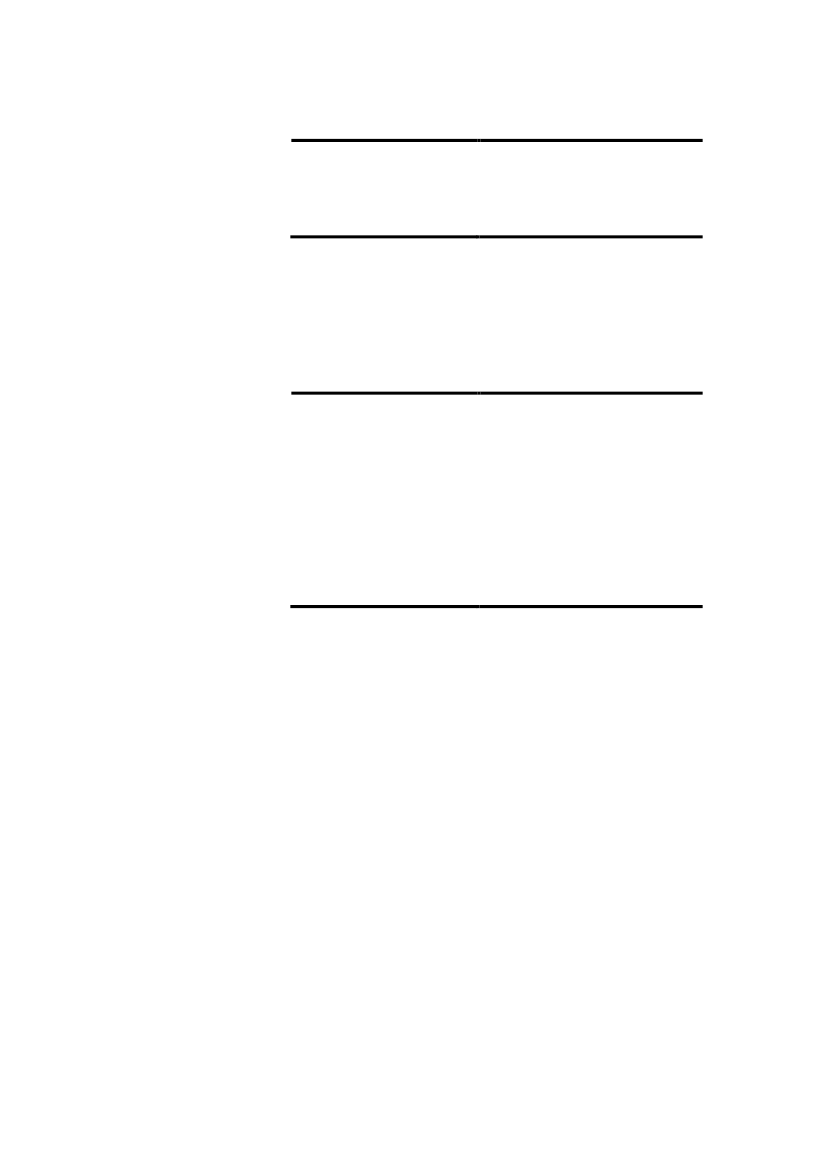 1109115_0108.png